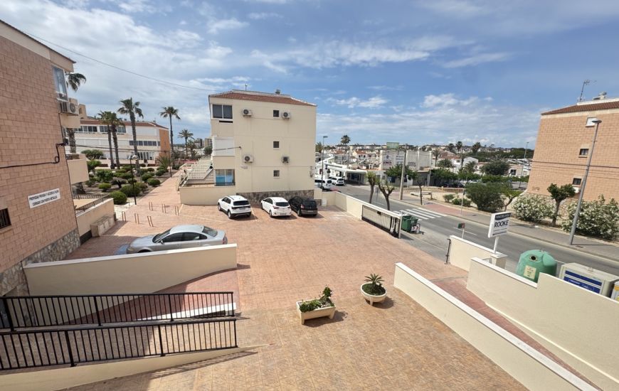 Sale - Apartments - Mil Palmerales - Mil Palmeras