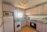 Sale - Apartments - Playa Flamenca