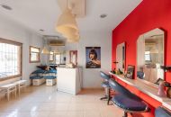 Venta - Apartamentos - Torrevieja