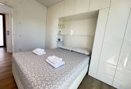 Venta - Villa - Las Colinas - Las Colinas Golf