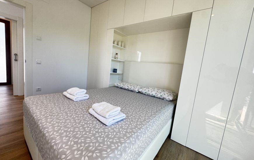 Venta - Villa - Las Colinas - Las Colinas Golf