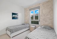 Sale - Villa - Ciudad Quesada - Rojales