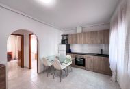 Sale - Bungalow - Ciudad Quesada