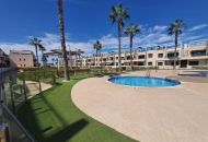 Sale - Apartments - Mil Palmerales - Mil Palmeras