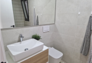 Venta - Apartamentos - 