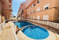 Sale - Apartments - 
