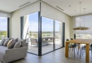 Venta - Apartamentos - 