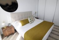 Sale - Apartments - Pilar de la Horadada