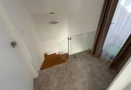 Venta - Villa - Alicante