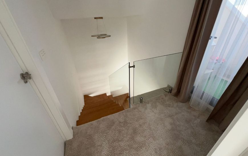 Venta - Villa - Alicante