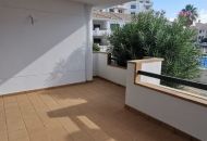 Sale - Apartments - Orihuela Costa