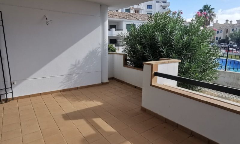 Sale - Apartments - Orihuela Costa