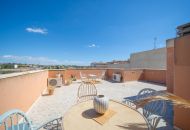 Sale - Apartments - Los Montesinos