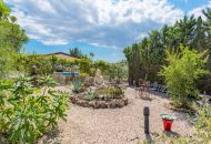 Sale - Villa - Benijófar - Benijofar