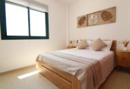 Sale - Apartments - Ciudad Quesada