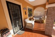 Sale - Villa - Algorfa - La Finca Golf