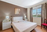 Sale - Villa - Benijófar - 
