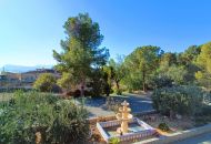 Venta - Casa Rural - La Romana