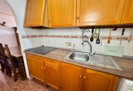 Sale -  - Torrevieja - 
