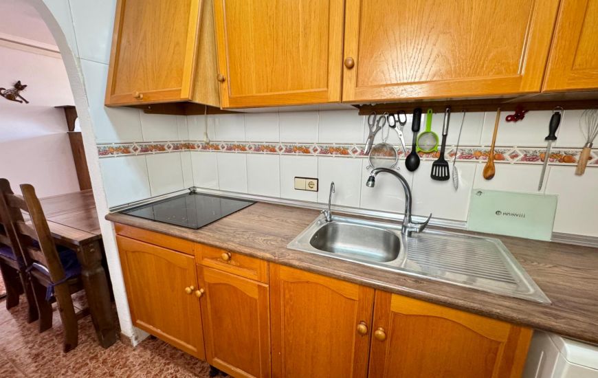 Sale -  - Torrevieja - 