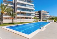 Venta - Apartamentos - Orihuela Costa