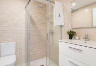 Sale - Apartments - Torrevieja