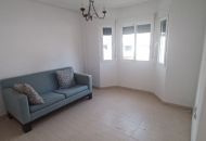 Venta - Villa - Orihuela