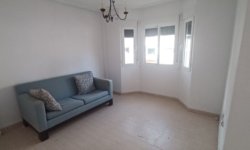 Venta - Villa - Orihuela