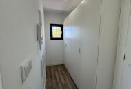 Venta - Apartamentos - Ciudad Quesada