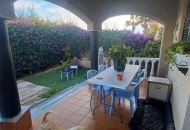 Venta - Villa - Orihuela Costa