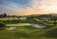 Sale - Apartments - Las Colinas
