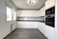 Venta - Apartamentos - 