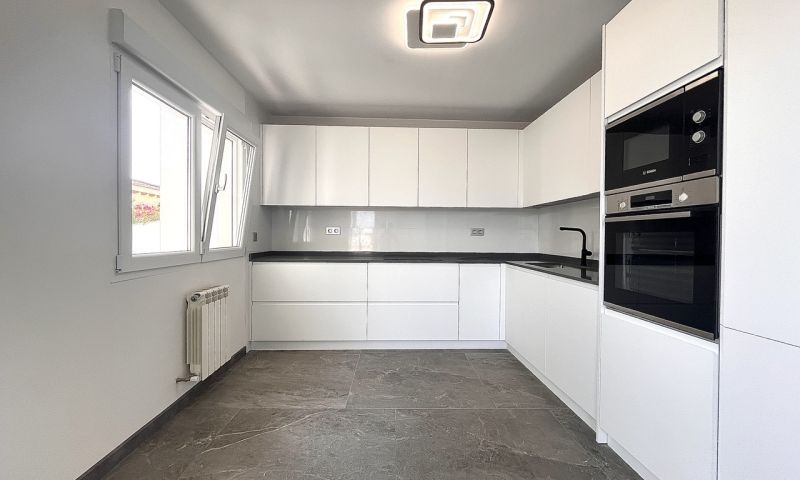 Venta - Apartamentos - 