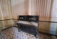 Sale - Apartments - Orihuela