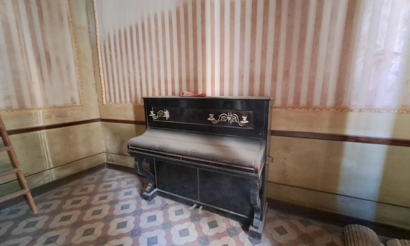 Sale - Apartments - Orihuela