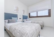 New Build - Bungalow - Torrevieja