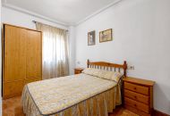 Sale - Ground Floor - Torrevieja
