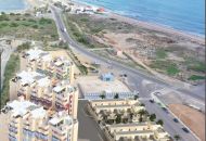 New Build - Townhouse - La Manga