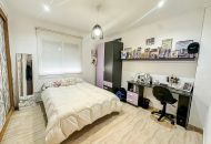 Sale - Rijtjeshuis - Hondon de los Frailes