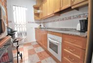 Sale - Apartments - Orihuela Costa