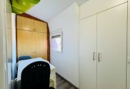 Venta - Apartamentos - La Mata