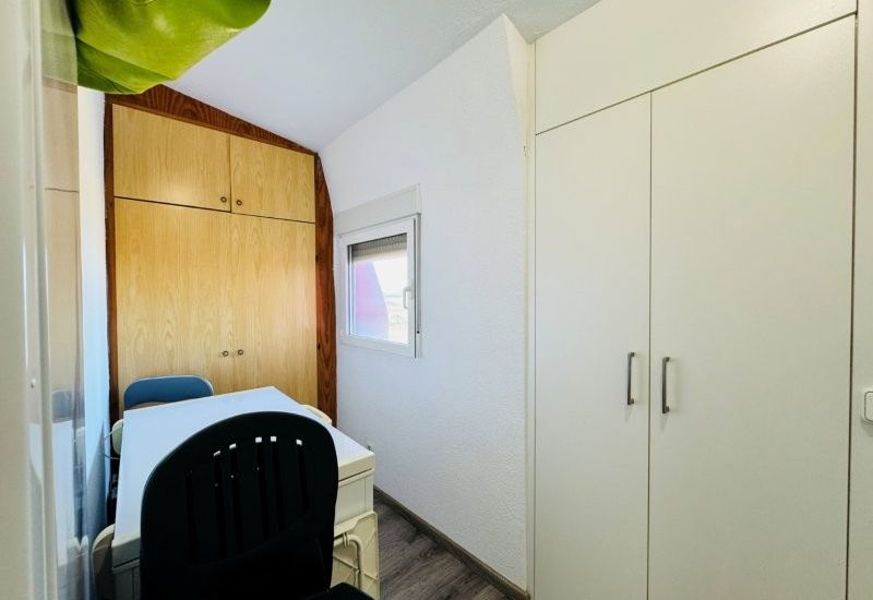 Venta - Apartamentos - La Mata