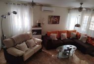 Sale - Semi Detached - Los Dolses