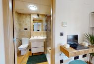 Nueva construcción  - Apartamentos - Archena