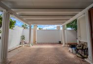 Venta - Villa - Ciudad Quesada