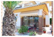 Venta - Villa - Ciudad Quesada