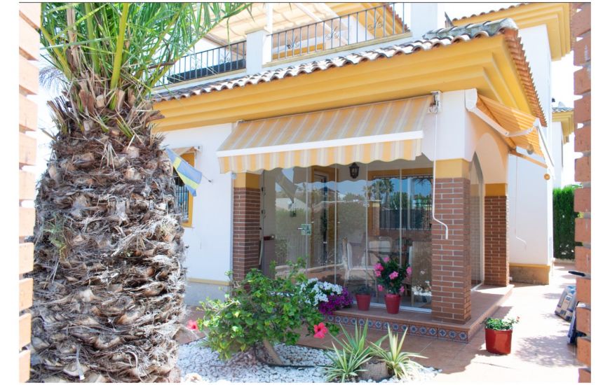 Venta - Villa - Ciudad Quesada