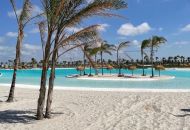 Nueva construcción  - Villa - Torre Pacheco