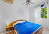 Sale - Villa - Rojales