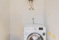 Sale - Apartament - Punta Prima